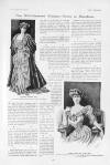 The Tatler Wednesday 08 February 1905 Page 35