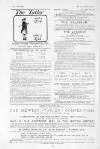 The Tatler Wednesday 22 February 1905 Page 2