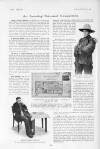 The Tatler Wednesday 22 February 1905 Page 6
