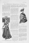 The Tatler Wednesday 22 February 1905 Page 35
