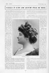 The Tatler Wednesday 01 March 1905 Page 16
