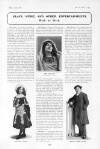 The Tatler Wednesday 01 March 1905 Page 24