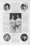 The Tatler Wednesday 01 March 1905 Page 36