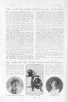 The Tatler Wednesday 08 March 1905 Page 18