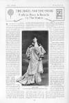 The Tatler Wednesday 08 March 1905 Page 34