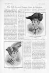 The Tatler Wednesday 08 March 1905 Page 35