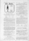 The Tatler Wednesday 15 March 1905 Page 2