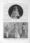 The Tatler Wednesday 15 March 1905 Page 8