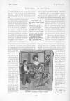 The Tatler Wednesday 15 March 1905 Page 18