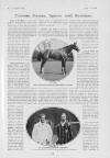 The Tatler Wednesday 15 March 1905 Page 27