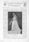 The Tatler Wednesday 15 March 1905 Page 32