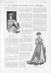 The Tatler Wednesday 15 March 1905 Page 33