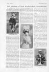 The Tatler Wednesday 29 March 1905 Page 4