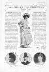 The Tatler Wednesday 29 March 1905 Page 24