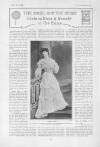 The Tatler Wednesday 29 March 1905 Page 36