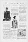 The Tatler Wednesday 05 April 1905 Page 8