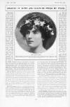 The Tatler Wednesday 05 April 1905 Page 18