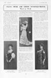 The Tatler Wednesday 05 April 1905 Page 24
