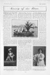 The Tatler Wednesday 17 May 1905 Page 3