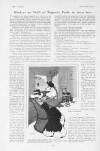 The Tatler Wednesday 17 May 1905 Page 6