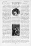 The Tatler Wednesday 17 May 1905 Page 26