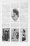 The Tatler Wednesday 26 July 1905 Page 26