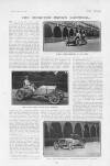 The Tatler Wednesday 26 July 1905 Page 31