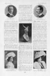 The Tatler Wednesday 02 August 1905 Page 26