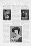 The Tatler Wednesday 02 August 1905 Page 27