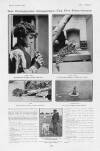 The Tatler Wednesday 02 August 1905 Page 29