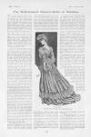 The Tatler Wednesday 02 August 1905 Page 36