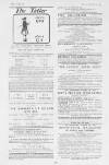 The Tatler Wednesday 13 September 1905 Page 2