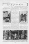 The Tatler Wednesday 13 September 1905 Page 3