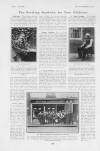 The Tatler Wednesday 13 September 1905 Page 6