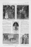 The Tatler Wednesday 13 September 1905 Page 11
