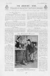 The Tatler Wednesday 13 September 1905 Page 16