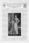 The Tatler Wednesday 13 September 1905 Page 34