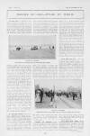 The Tatler Wednesday 13 September 1905 Page 36