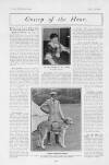 The Tatler Wednesday 20 September 1905 Page 3