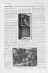 The Tatler Wednesday 20 September 1905 Page 4