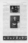 The Tatler Wednesday 20 September 1905 Page 6