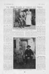 The Tatler Wednesday 20 September 1905 Page 7