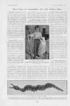 The Tatler Wednesday 20 September 1905 Page 8