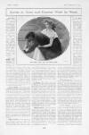 The Tatler Wednesday 20 September 1905 Page 20