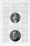 The Tatler Wednesday 20 September 1905 Page 24
