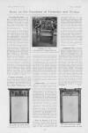 The Tatler Wednesday 20 September 1905 Page 31