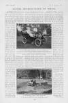 The Tatler Wednesday 20 September 1905 Page 36