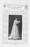 The Tatler Wednesday 25 October 1905 Page 32