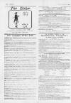 The Tatler Wednesday 01 November 1905 Page 2