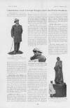 The Tatler Wednesday 01 November 1905 Page 4